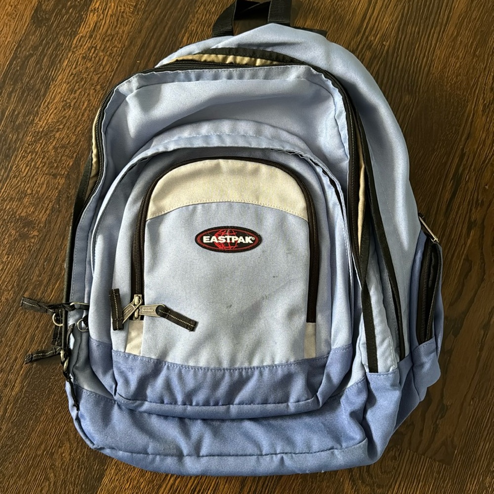 Bookbag